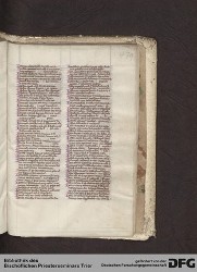 Blatt 479r