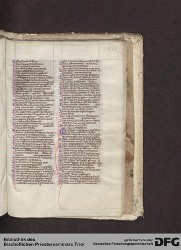 Blatt 481r