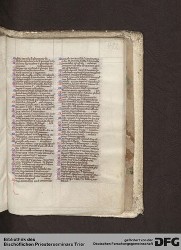 Blatt 482r