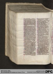 Blatt 483v