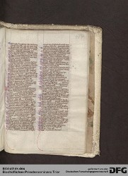 Blatt 484r