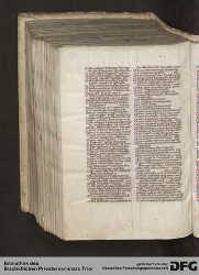 Blatt 485v