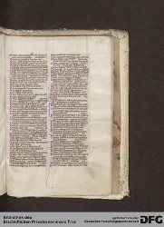 Blatt 486r