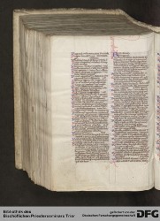 Blatt 486v