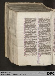 Blatt 487v