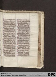 Blatt 489r