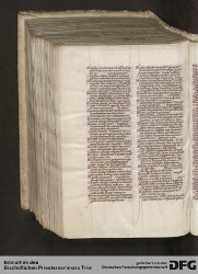 Blatt 489v