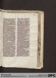 Blatt 491r