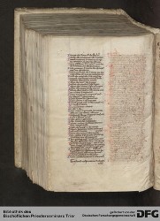 Blatt 495v