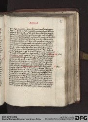 Blatt 45r