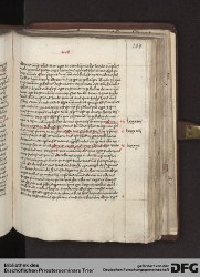 Blatt 104r