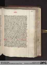 Blatt 105r