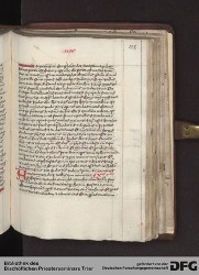 Blatt 106r