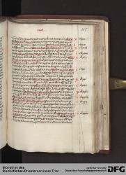 Blatt 115r