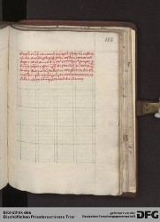 Blatt 126r