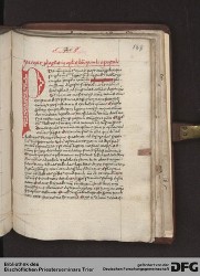 Blatt 127r