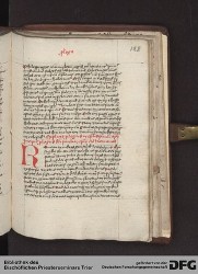 Blatt 128r