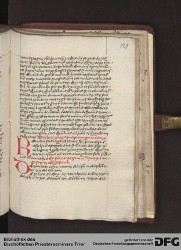 Blatt 129r