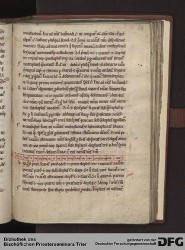 Blatt 18r