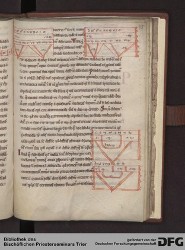 Blatt 45r