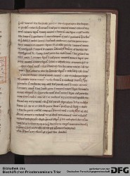 Blatt 49r