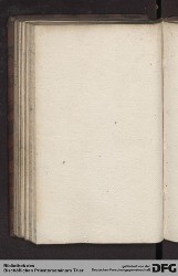Nachblatt IXv