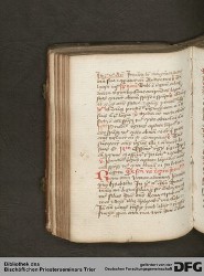 Blatt 49v