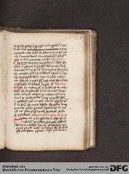 Blatt 304r