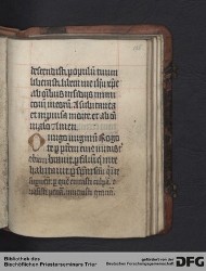 Blatt 155r