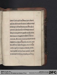 Blatt 168r