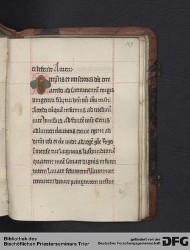 Blatt 169r