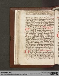 Blatt 11v