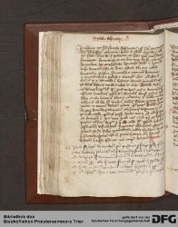 Blatt 33v