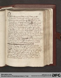 Blatt 43r