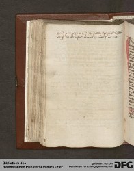 Blatt 56v