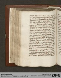Blatt 87v