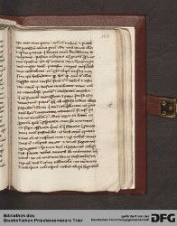 Blatt 104r