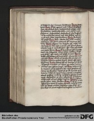 Blatt 102v