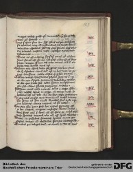 Blatt 126r