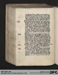 Blatt 133v