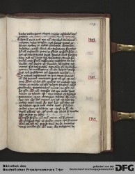 Blatt 144r