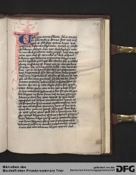 Blatt 156r