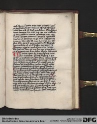 Blatt 157r