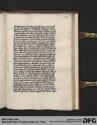 Blatt 158r