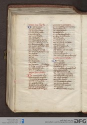 Blatt 157v