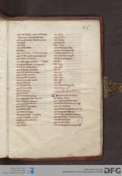 Blatt 158r