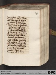 Blatt 46r