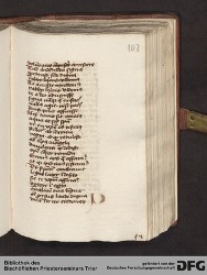 Blatt 103r