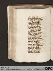 Blatt 104v