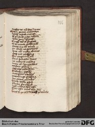 Blatt 106r